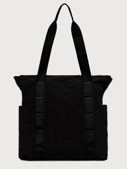Zdjęcie produktu Marc O'Polo torba męska czarny