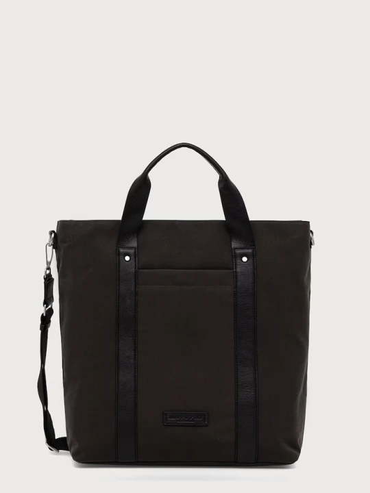 Zdjęcie produktu Marc O'Polo torba męska zielony