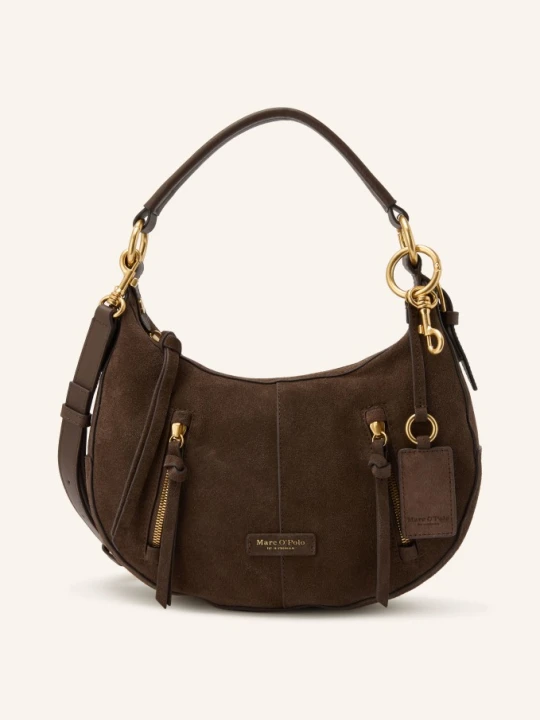 Zdjęcie produktu Marc O'polo Torba Na Ramię braun