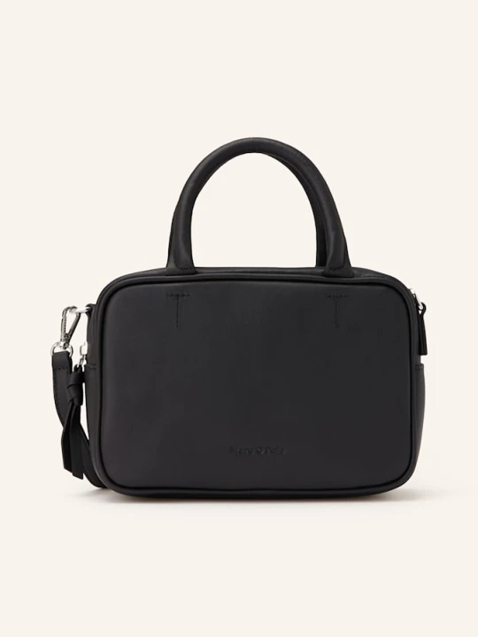 Zdjęcie produktu Marc O'polo Torba Na Ramię Cecily schwarz CZARNY