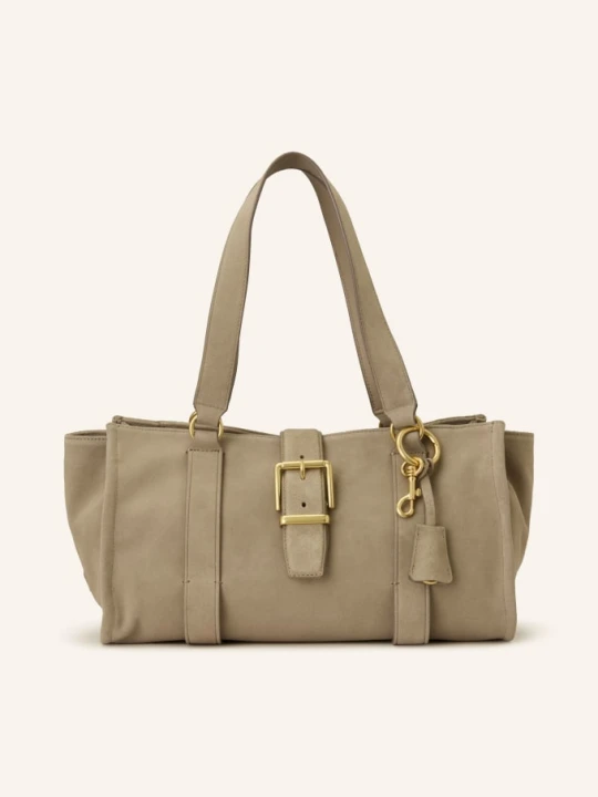 Zdjęcie produktu Marc O'polo Torba Na Ramię Medium beige