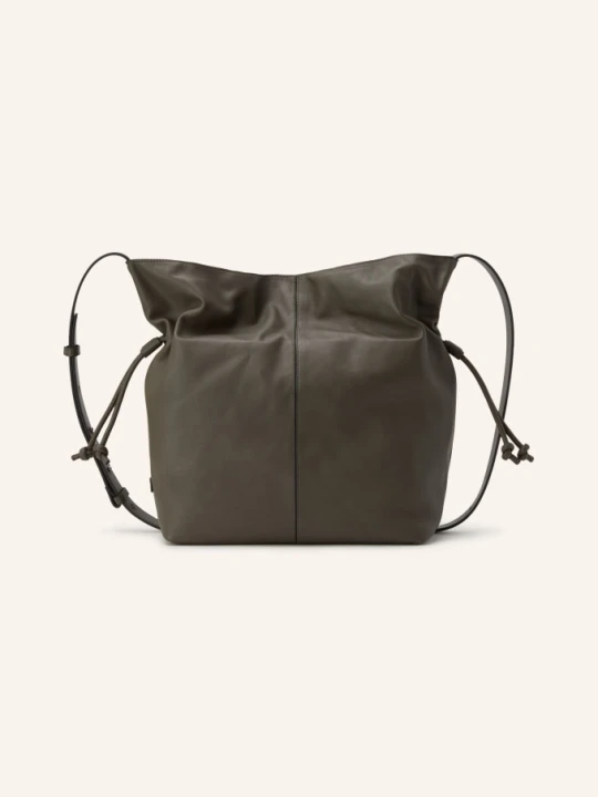 Zdjęcie produktu Marc O'polo Torba Na Ramię Sienna braun KHAKI