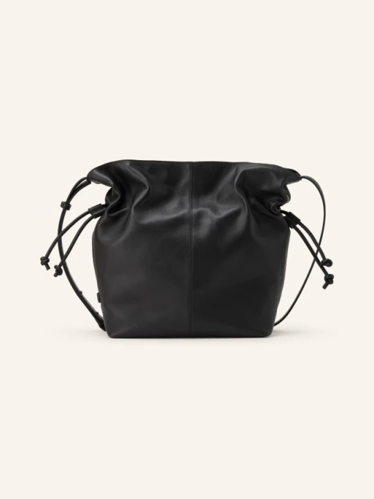 Zdjęcie produktu Marc O'polo Torba Na Ramię Sienna schwarz CZARNY