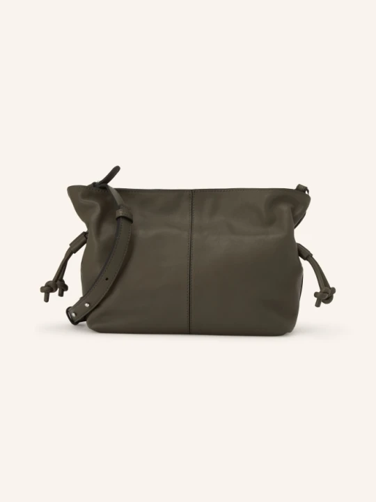 Zdjęcie produktu Marc O'polo Torba Na Ramię Simona gruen KHAKI