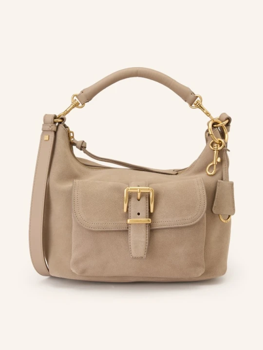 Zdjęcie produktu Marc O'polo Torba Na Ramię Small beige