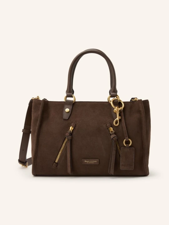 Zdjęcie produktu Marc O'polo Torba Na Zakupy braun