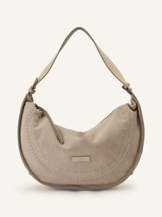 Zdjęcie produktu Marc O'polo Torba Typu Sacooche Aayda beige