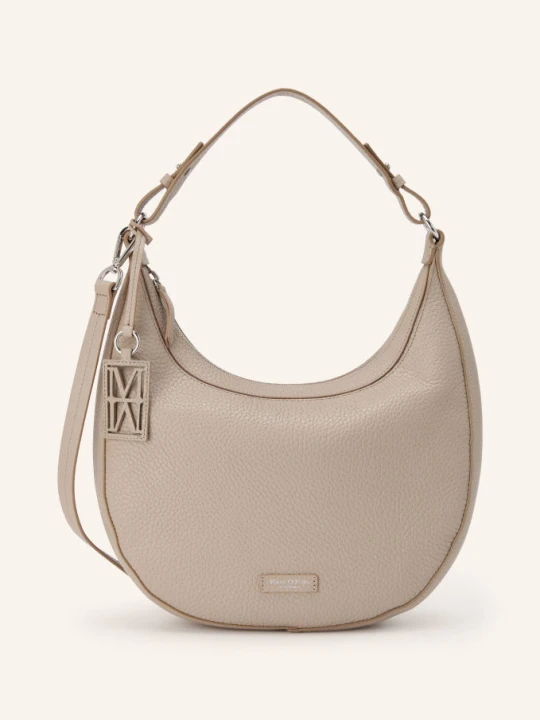 Zdjęcie produktu Marc O'polo Torebka beige