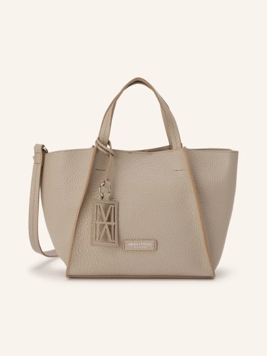 Zdjęcie produktu Marc O'polo Torebka beige