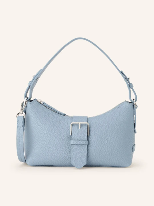Zdjęcie produktu Marc O'polo Torebka blau