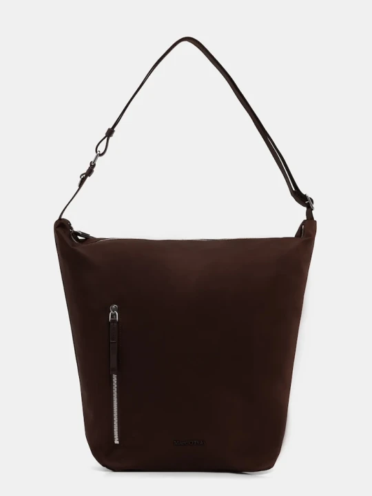 Zdjęcie produktu Marc O'Polo torebka brązowy