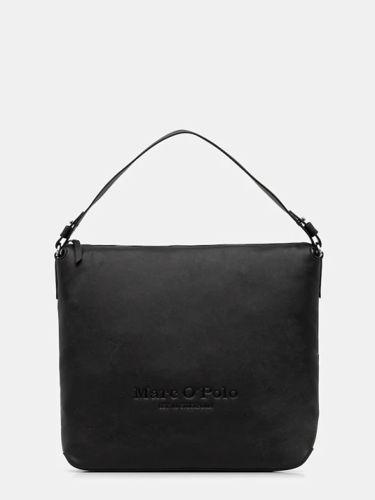 Zdjęcie produktu Marc O'Polo torebka czarny