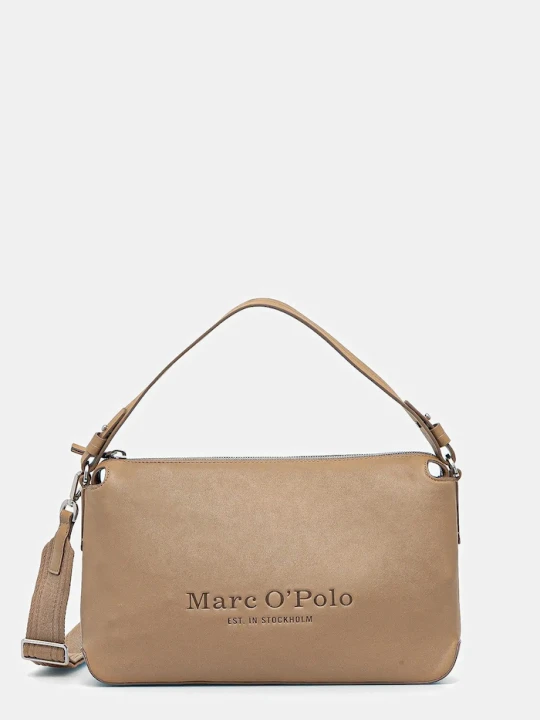 Zdjęcie produktu Marc O'Polo torebka zielony