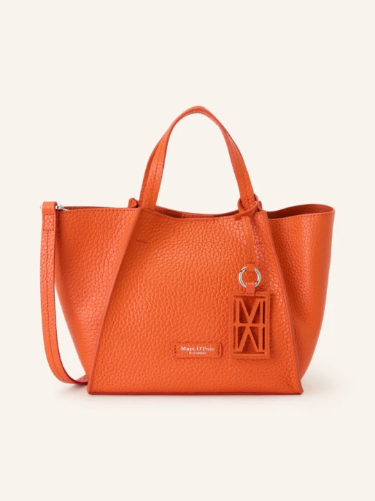 Zdjęcie produktu Marc O'polo Torebka orange