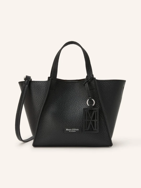 Zdjęcie produktu Marc O'polo Torebka schwarz