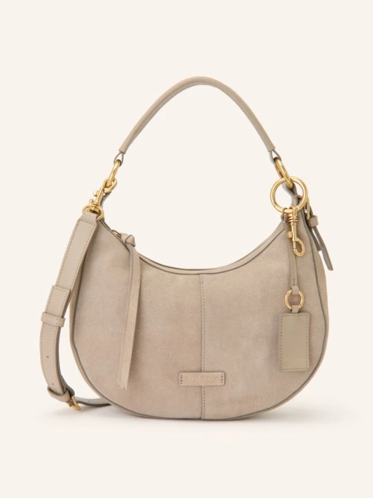 Zdjęcie produktu Marc O'polo Torebka Typu Worek beige