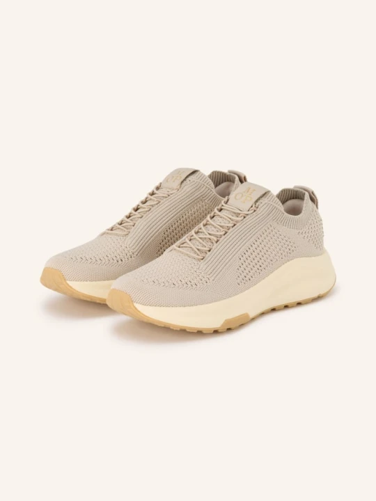 Zdjęcie produktu Marc O'polo Trampki beige