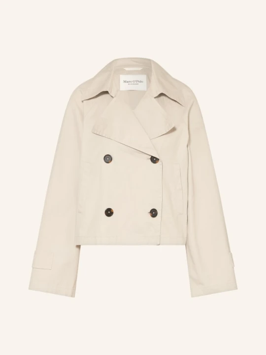 Zdjęcie produktu Marc O'polo Trencz beige