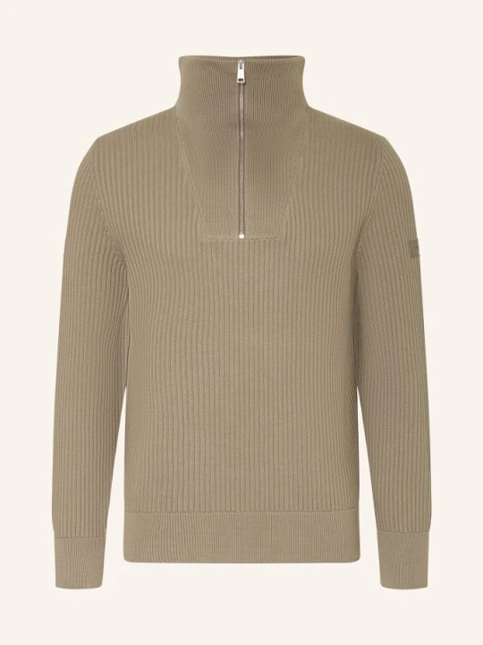 Zdjęcie produktu Marc O'polo Troyer braun KHAKI