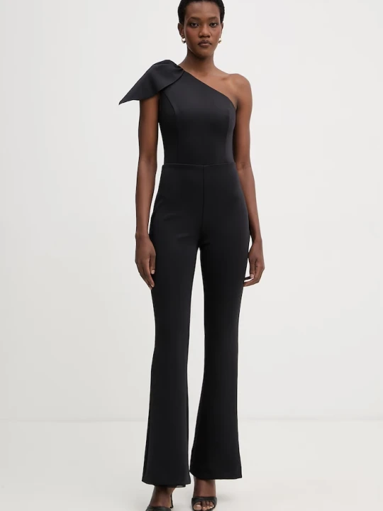 Zdjęcie produktu Marciano by Guess kombinezon damski ANDREA czarny