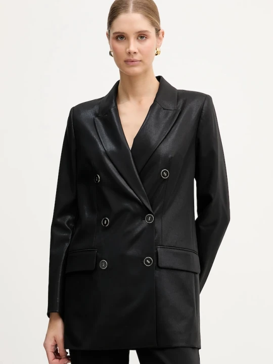 Zdjęcie produktu Marciano by Guess marynarka NORA czarny