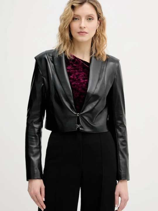 Zdjęcie produktu Marciano by Guess marynarka TINA czarny
