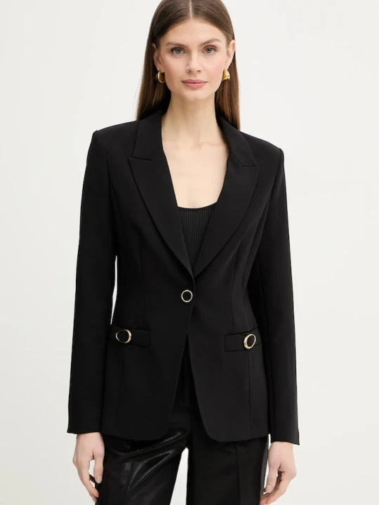 Zdjęcie produktu Marciano by Guess marynarka ZAIRA czarny