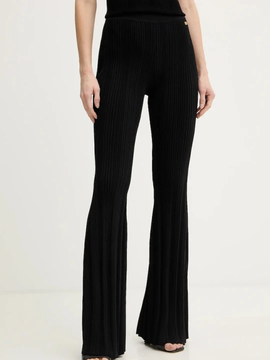 Zdjęcie produktu Marciano by Guess spodnie DAFNE czarny