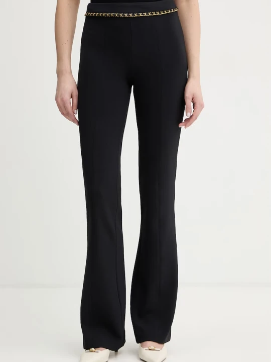 Zdjęcie produktu Marciano by Guess spodnie MAYE czarny
