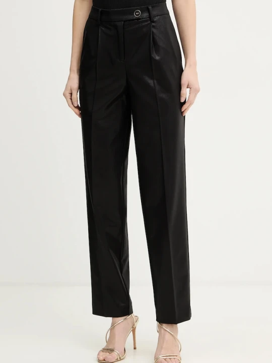 Zdjęcie produktu Marciano by Guess spodnie NORA czarny