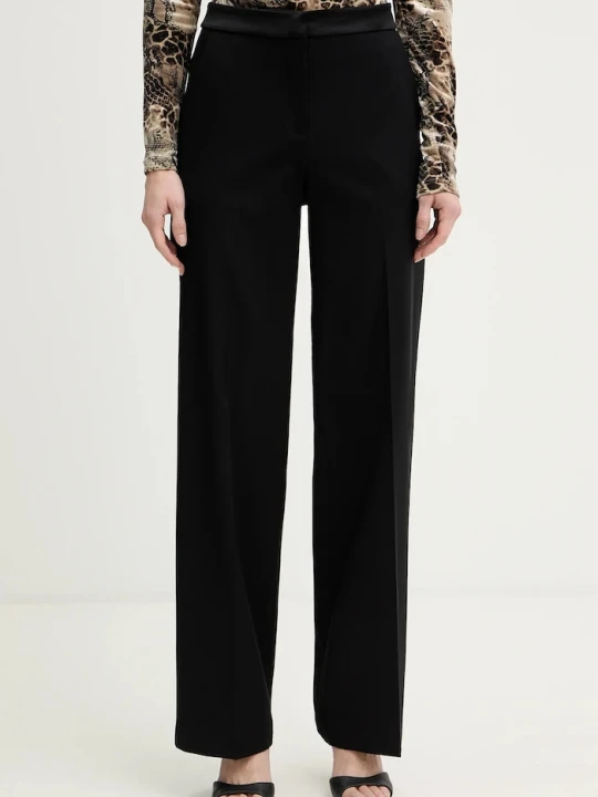 Zdjęcie produktu Marciano by Guess spodnie THEA czarny