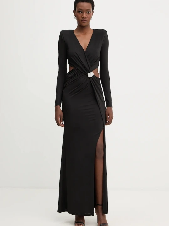 Zdjęcie produktu Marciano by Guess sukienka ELSA czarny