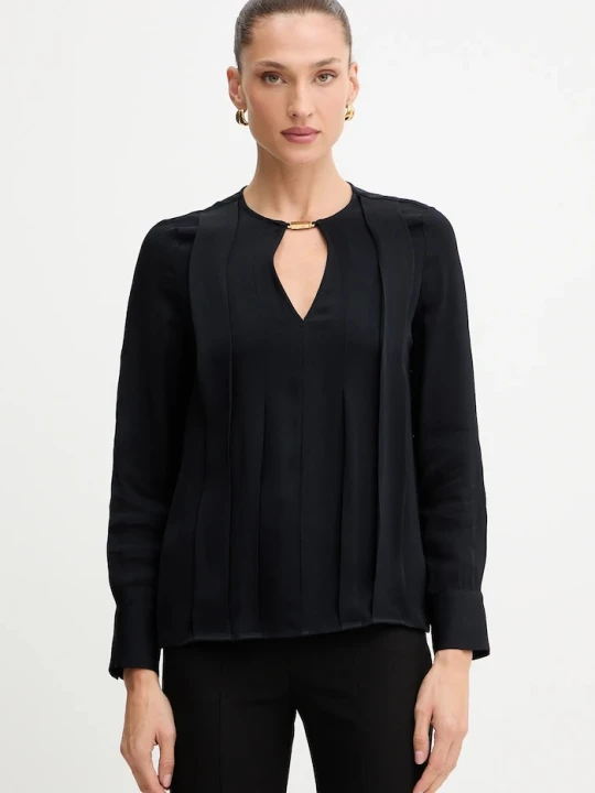 Zdjęcie produktu Marciano by Guess bluzka ANITA czarny