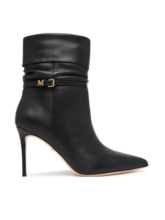 Zdjęcie produktu Marciano Guess Botki G6BZ29 L0228 Czarny
