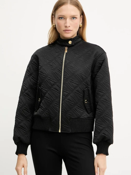 Zdjęcie produktu Marciano by Guess kurtka NICKI czarny