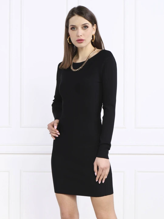 Zdjęcie produktu Marciano Guess Sukienka ARIA czarny