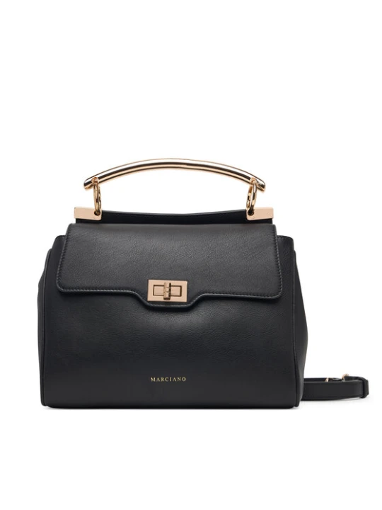 Zdjęcie produktu Marciano Guess Torebka G6BZ23 L0222 Czarny