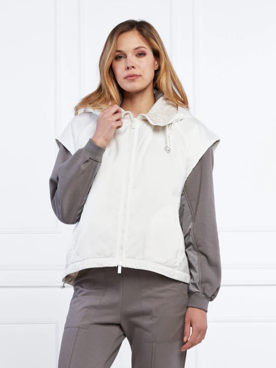 Zdjęcie produktu Marella Bezrękawnik ACTION | Regular Fit