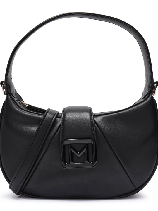 Zdjęcie produktu Marella Hobo Saspiro czarny