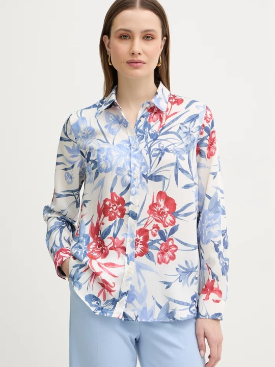 Zdjęcie produktu Marella koszula Emme by Marella biały