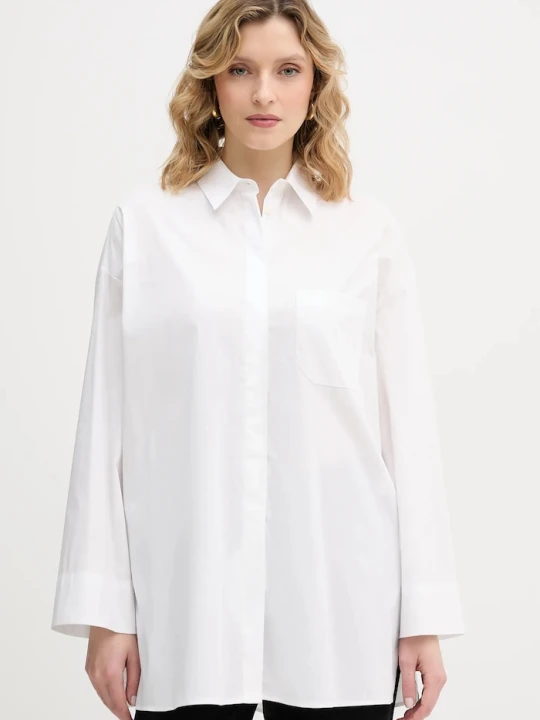 Zdjęcie produktu Marella koszula Emme by Marella biały