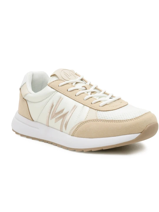 Zdjęcie produktu Marella Sneakersy ULLA beżowy