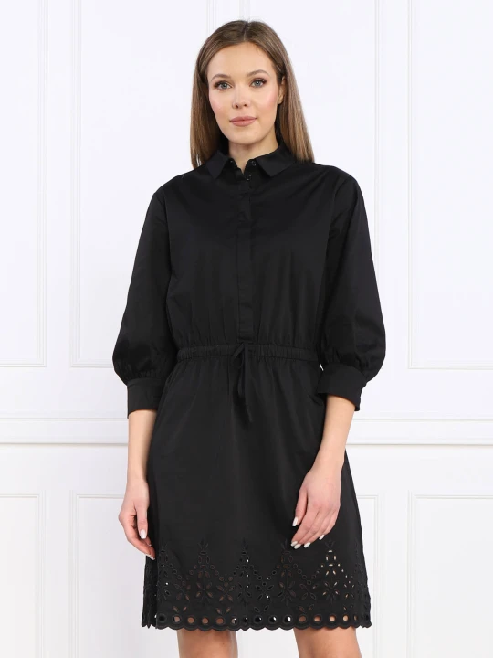 Zdjęcie produktu Marella Sukienka czarny