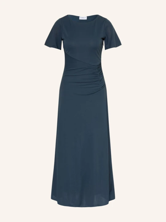 Zdjęcie produktu Marella Sukienka Palpiti blau