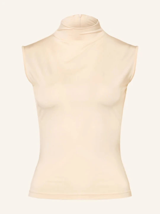 Zdjęcie produktu Marella Top weiss ECRU