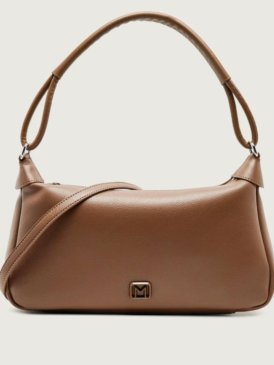 Zdjęcie produktu Marella Torebka na ramię Mlloxiria brązowy