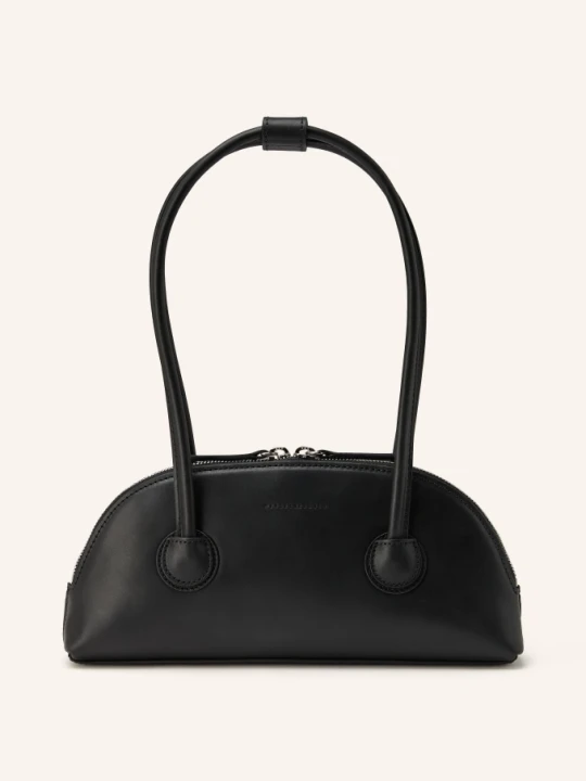 Zdjęcie produktu Marge Sherwood Torba Na Ramię Bessette schwarz