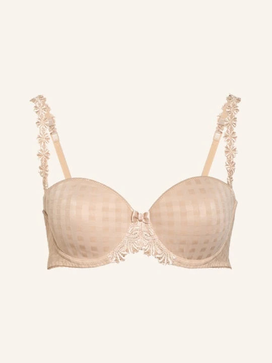 Zdjęcie produktu Marie Jo Biustonosz Balkonetka Avero beige