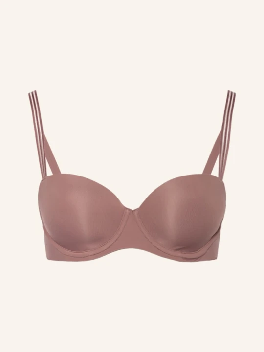 Zdjęcie produktu Marie Jo Biustonosz Balkonetka Louie beige