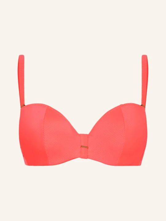 Zdjęcie produktu Marie Jo Biustonosz Bikini Na Ramiączkach Cassie pink